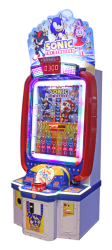 Sonic-Blast-Ball-Cabinet[1].png
